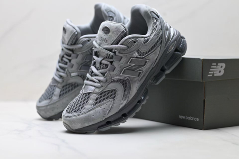 New Balance 1954R 'Grey' 