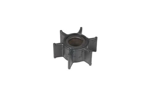 KACAWA INTERNATIONAL 369-65021-1 Крыльчатка помпы охлаждения двигателя Tohatsu