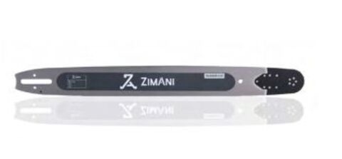 Шина ZimAni 28" ,3/8 ,1.6 мм, 92 зв.