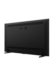 Телевизор TCL 98" 98Q7D Pro 4K Ultra HD 144Hz
