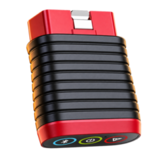 Автосканер THINKCAR ScanMate