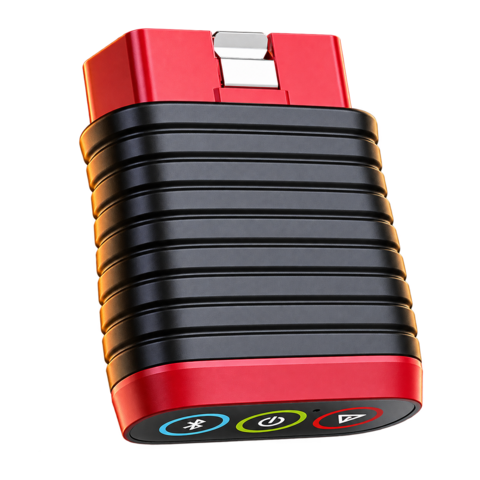 Автосканер THINKCAR ScanMate