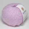 Пряжа CASHMERE HAZE Rodina Yarns