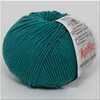 Пряжа MERINO 100 Katia