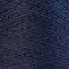 Пряжа COARSEHAIR 2/11 Loro Piana