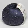 Пряжа MESSINA Rodina Yarns