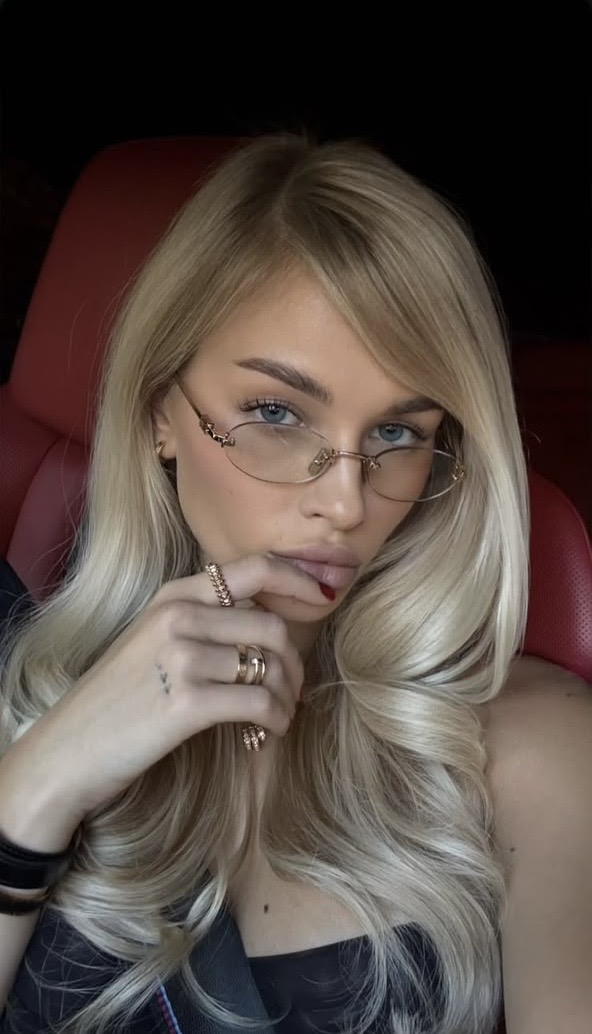 Miu Miu