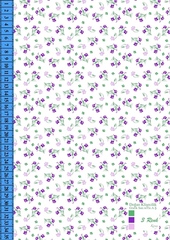 Кулирная гладь, пачка, 100% х/б, 140-145 г/м2, 100/2 см
