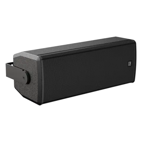 Акустическая система Audac VEXO206/OB
