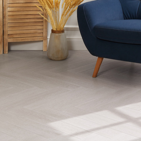 SPC ламинат AquaFloor - Космос Паркет легкий лимитированный выпуск / Space Parquet Light Limited Edition (AF4541PQLE)