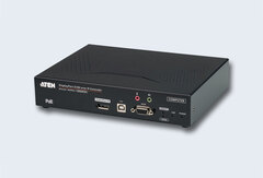 KVM IP передатчик Aten KE9952T (KE9952T-AX)