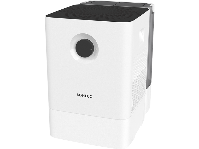 Мойка воздуха Boneco W300