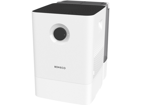 Мойка воздуха Boneco W300