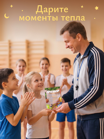 Открытка 