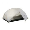 Палатка туристическая Naturehike Mongar 2 20D