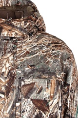 Костюм Remington Pro Hunting Club Reed