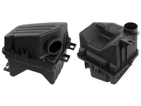 КОРПУС ВОЗДУШНОГО ФИЛЬТРА AVEO B12S1, F14D3 GROG, ATEK