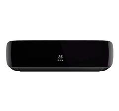 Кондиционер сплит-система Hisense BLACK CRYSTAL DC Inverter AS-07UW4RYDTG00BG/AS-07UW4RYDTG00BW