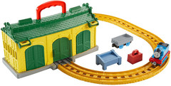 Fisher Price 