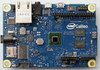 Intel Galileo