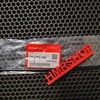 Honda Трос газа "A" VFR 1200 FD автомат 2010-2016 17910-MGE-D00