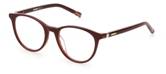 MIS 0019 LHF