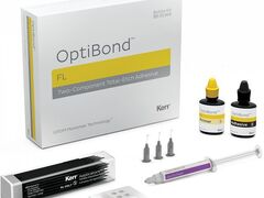 ОптиБонд ФЛ (OptiBond FL)