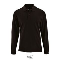 SOL'S PERFECT LSL MEN