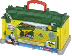 Fisher Price 