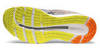 Asics Gel Cumulus 21  кроссовки для бега мужские серые - 2