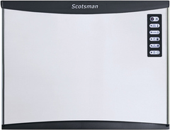 Льдогенератор Scotsman (Frimont) NW 608 AS