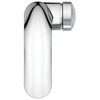 Ideal Standard Melange A4266AA Смеситель для раковины-чаши