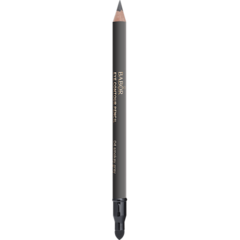 Карандаш для глаз Babor Eye Contour Pencil 04 Smokey Grey