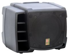 Eurosound ESX-SUB15