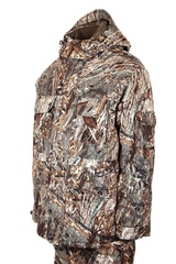 Костюм Remington Pro Hunting Club Reed