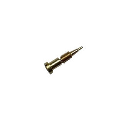 Винт регулировки качества смеси LC2V80FD,LC2V90FD/170110050-0001