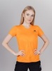 Nordski Ornament Light комплект для бега женский orange - 4
