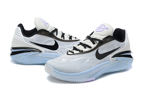 Nike Air Zoom GT Cut 2 'Sabrina Ionescu' 