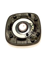 Правый динамик для Marshall Major 4, Major IV (В корпусе)