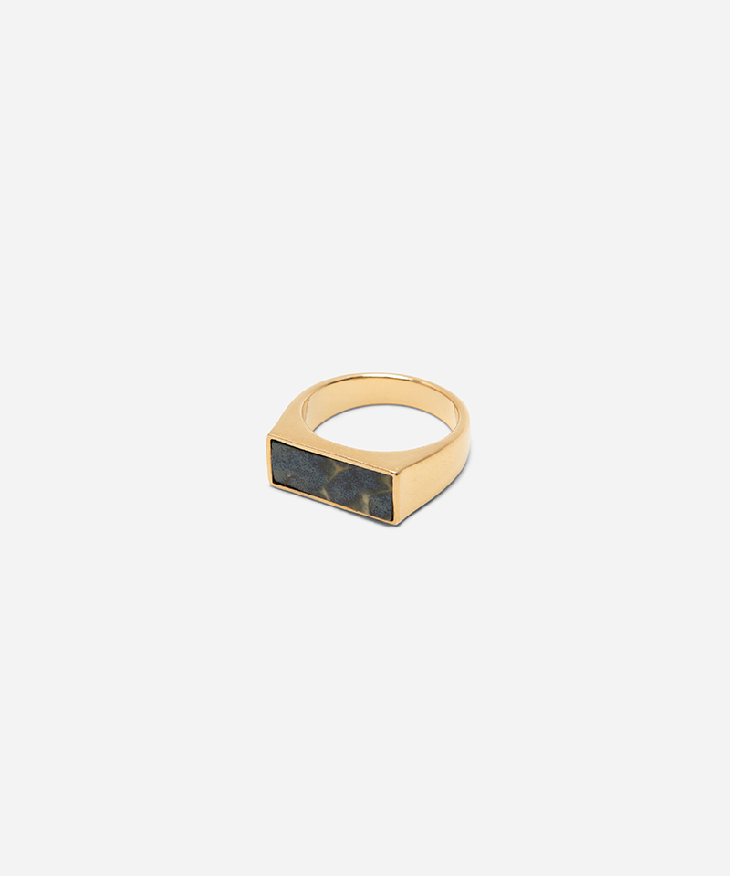 Кольцо RECTANGULAR SEAL