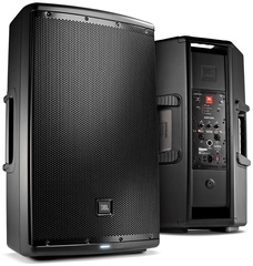 JBL EON615
