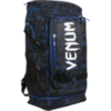 Рюкзак Venum Challenger Xtrem Evo Blue/White