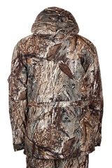 Костюм Remington Pro Hunting Club Reed
