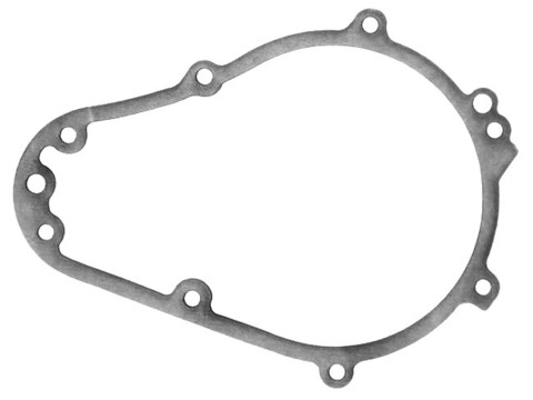 Прокладка крышки генератора для Kawasaki ZZR 400/600, ZRX 400
