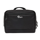 Сумка Lowepro ProTactic CS 120 III поясная для фотооборудования и аксессуаров