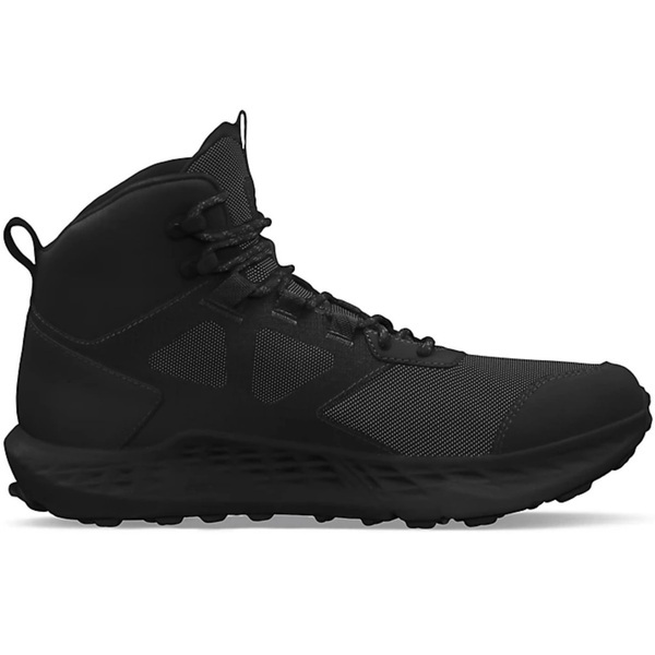 Ботинки мужские ALTRA TIMP 5 HIKER GTX