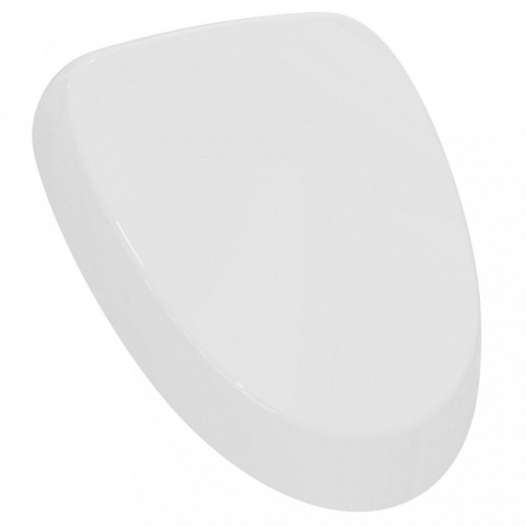 Ideal Standard Connect E567401 Крышка для писсуара