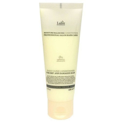 Lador Moisture Balancing Сonditioner увлажняющий бессиликоновый кондиционер для волос