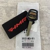 Honda Болванка ключа GL 1800 2001-2010 HISS 35121-MCA-811