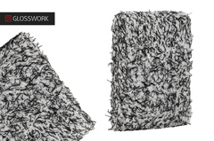 GlossWork Microfiber Wash Pad микрофибровый пад для мойки